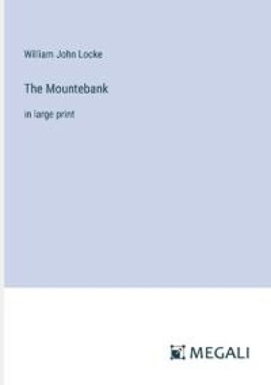 The Mountebank