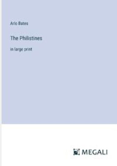 The Philistines