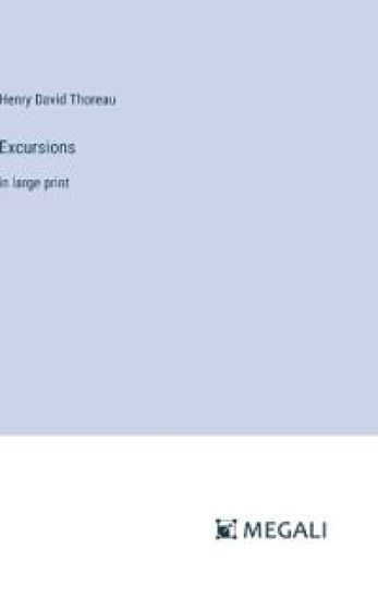 Excursions