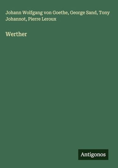 Werther