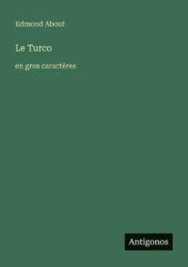 Le Turco