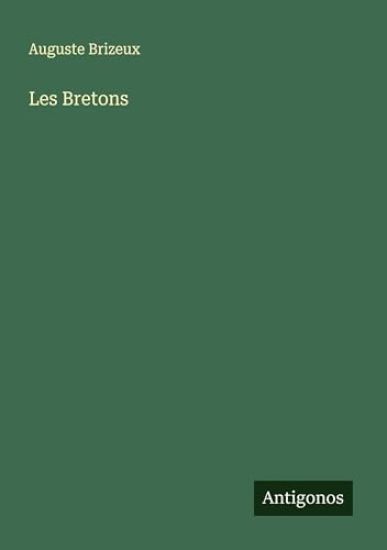 Les Bretons