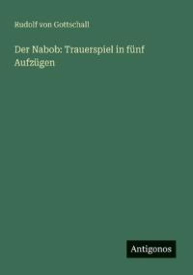 Der Nabob