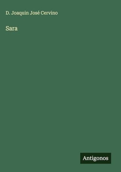 Sara