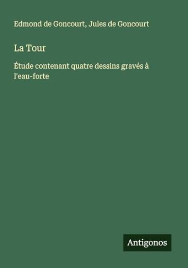 La Tour
