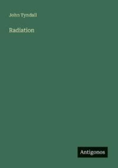 Radiation