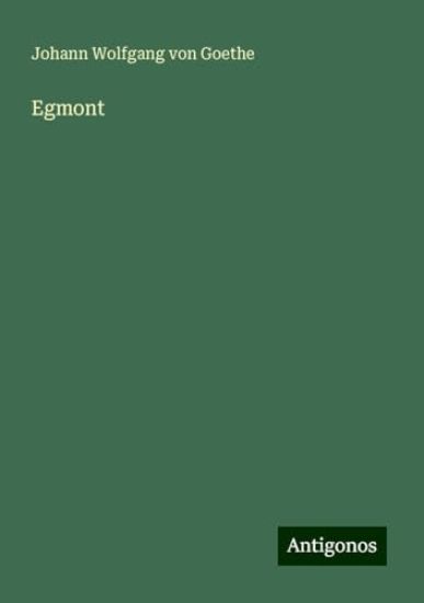 Egmont