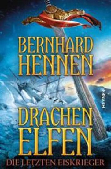 Mein Lotta-Leben/Hier steckt der Wurm drin!