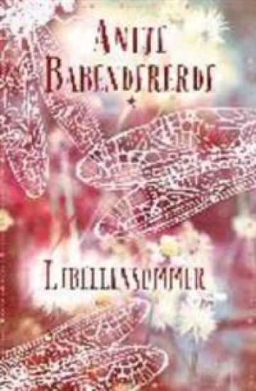 Libellensommer