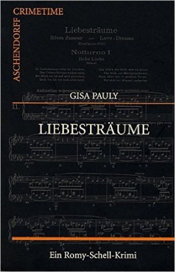 Liebesträume