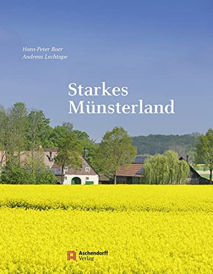 Starkes Munsterland