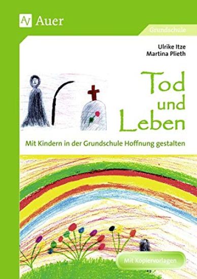 Tod und Leben (Buch)