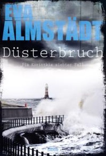Düsterbruch