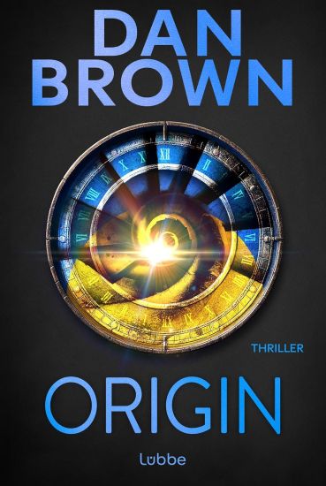 Origin