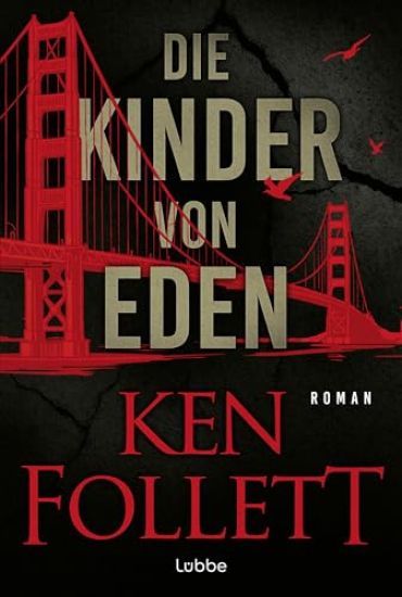 Die Kinder von Eden
