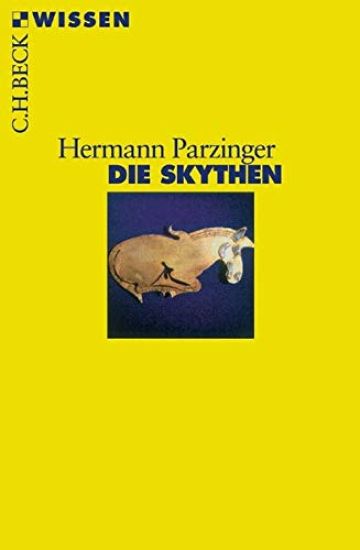 Die Skythen