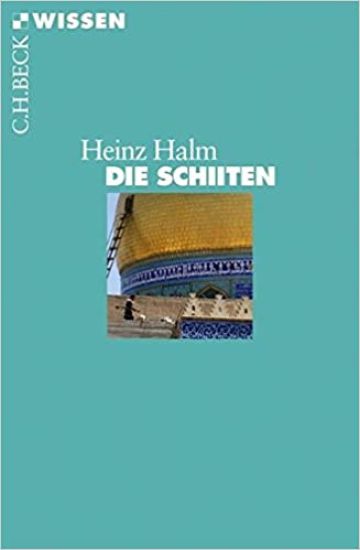 Die Schiiten