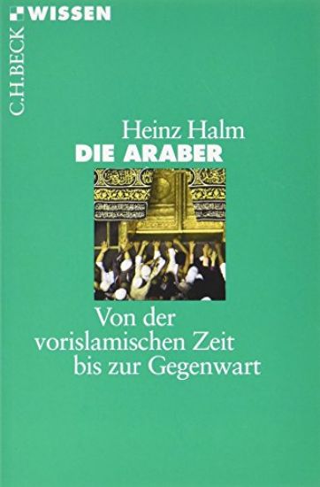 Die Araber