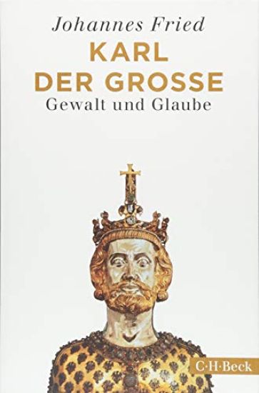 Karl der Große
