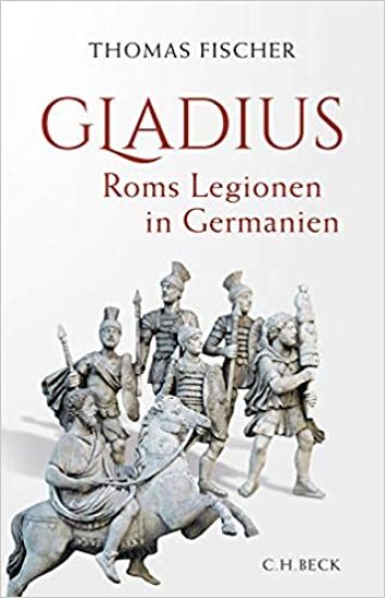 Gladius