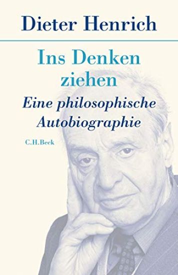 Ins Denken ziehen
