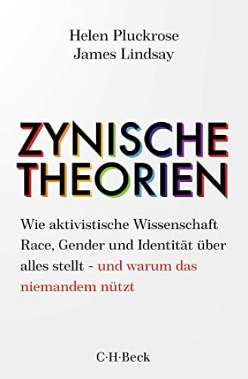 Zynische Theorien