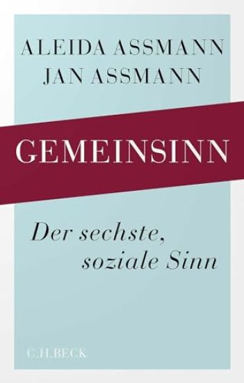 Gemeinsinn