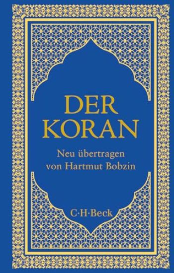 Der Koran
