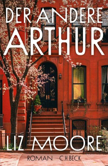 Der andere Arthur
