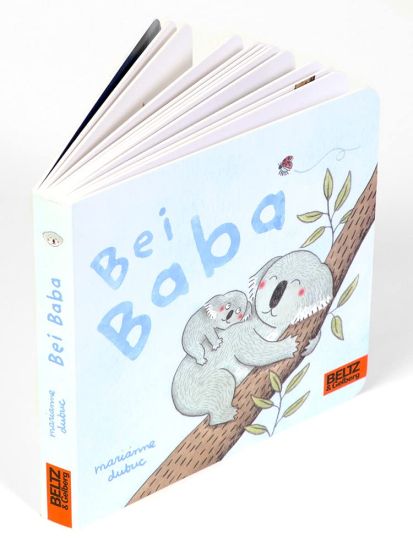 Bei Baba
