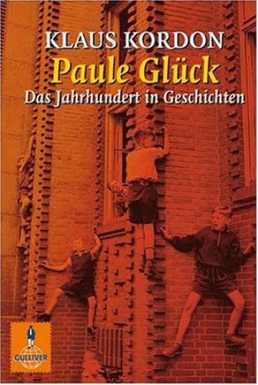 Paule Glück