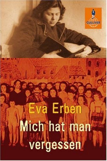 Mich hat man vergessen