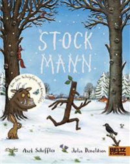 Stockmann