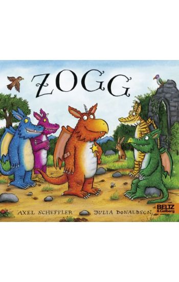Zogg