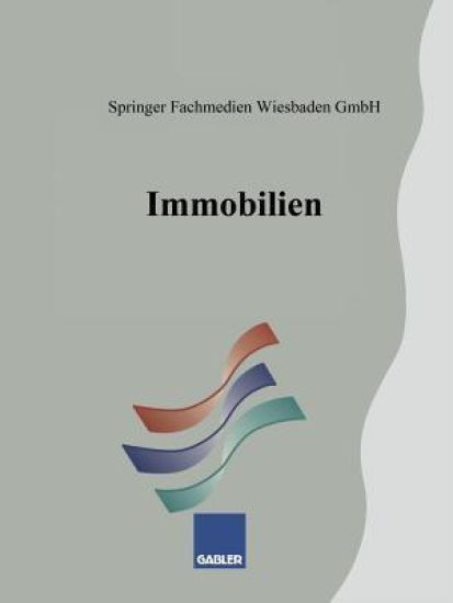 Immobilien