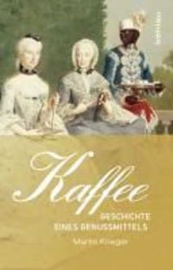 Kaffee