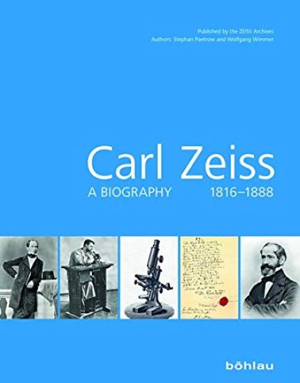Carl Zeiss