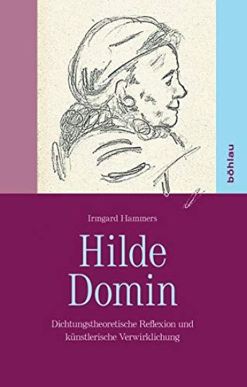 Hilde Domin