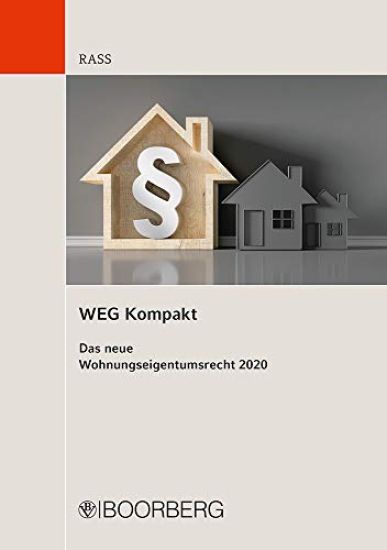 WEG Kompakt