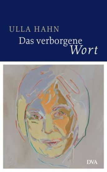 Das verborgene Wort
