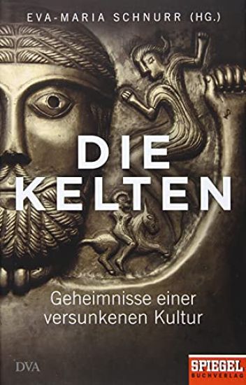 Die Kelten
