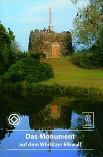 Das Monument