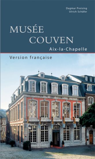 Couven-Museum Aachen
