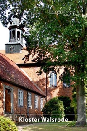Kloster Walsrode