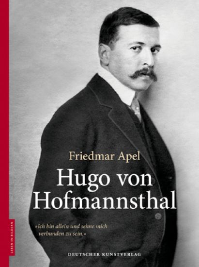 Hugo Von Hofmannsthal