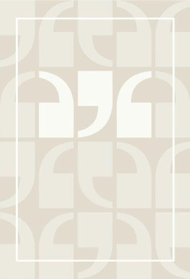 Le Voyage en Tunisie de Wassily Kandinsky et Gabriele Münter