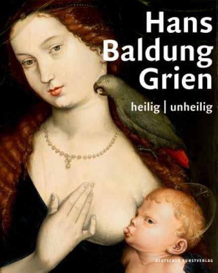 Hans Baldung Grien