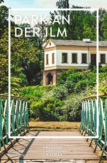 Park an Der Ilm