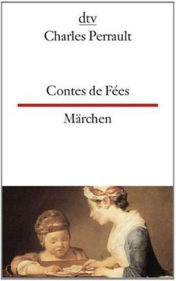 Contes de Fees / Märchen