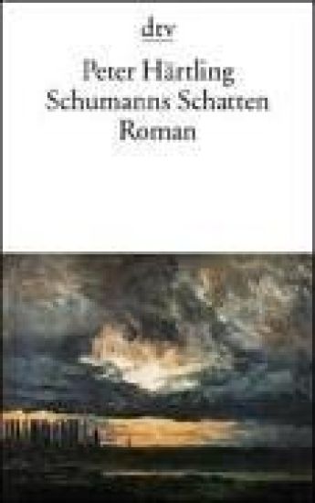 Schumanns Schatten